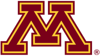 University of Minnesota